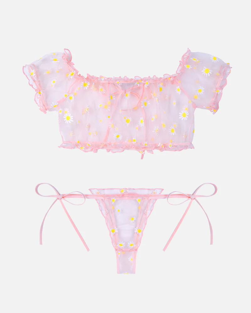 Product image 28