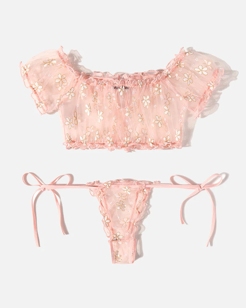 Product image 45