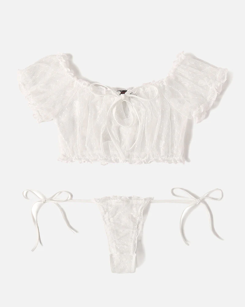 Product image 48
