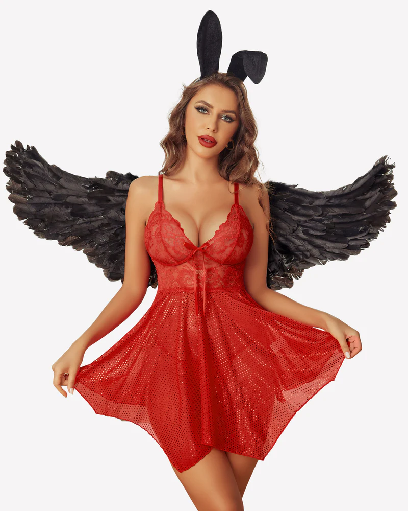 Product image 34
