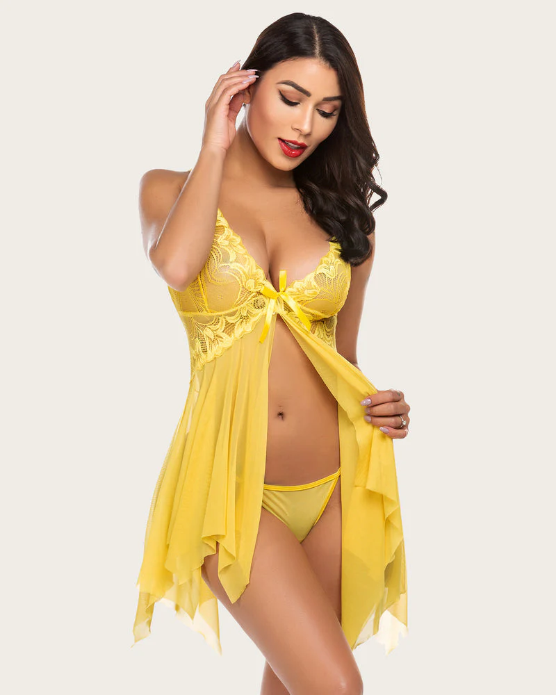 Product image 37