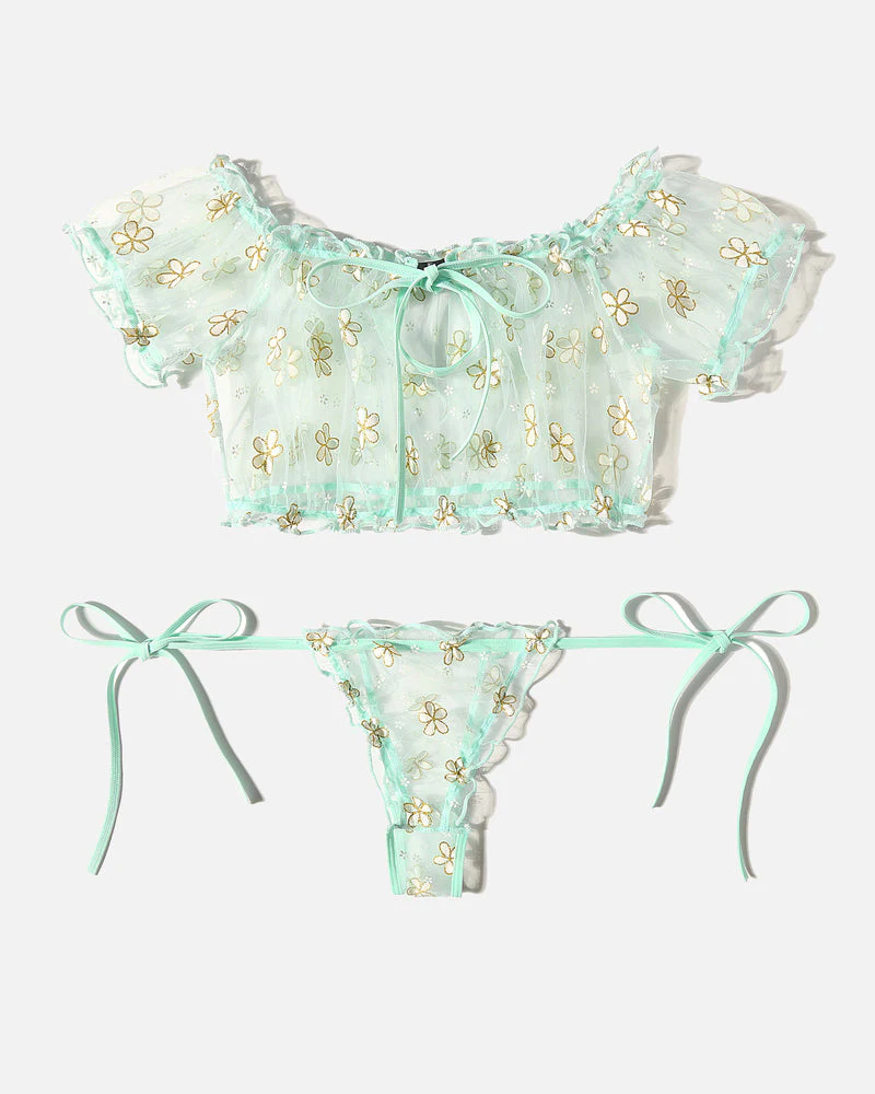 Product image 40