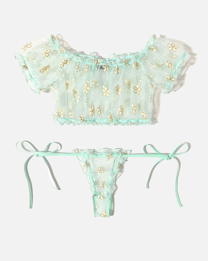 Product image 41