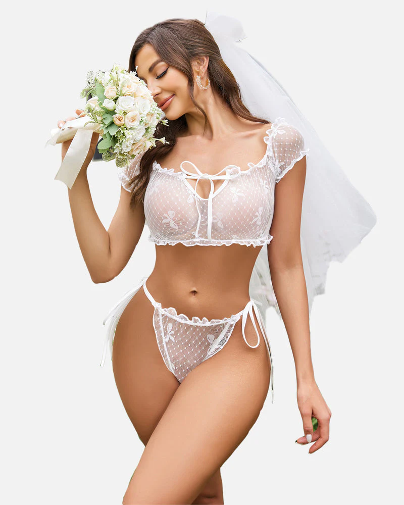 Product image 46