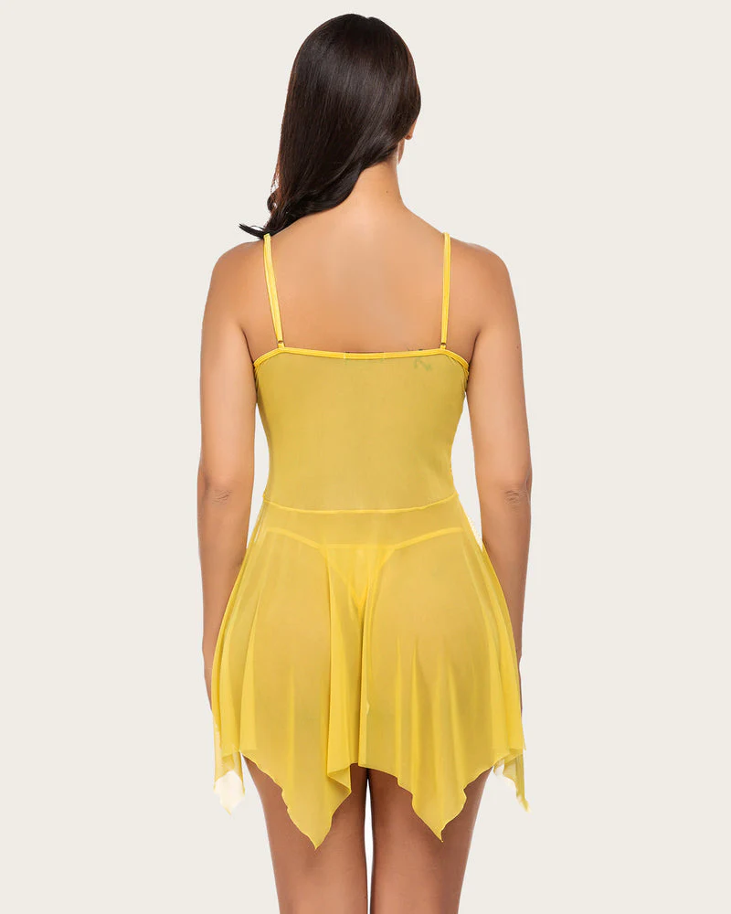 Product image 34