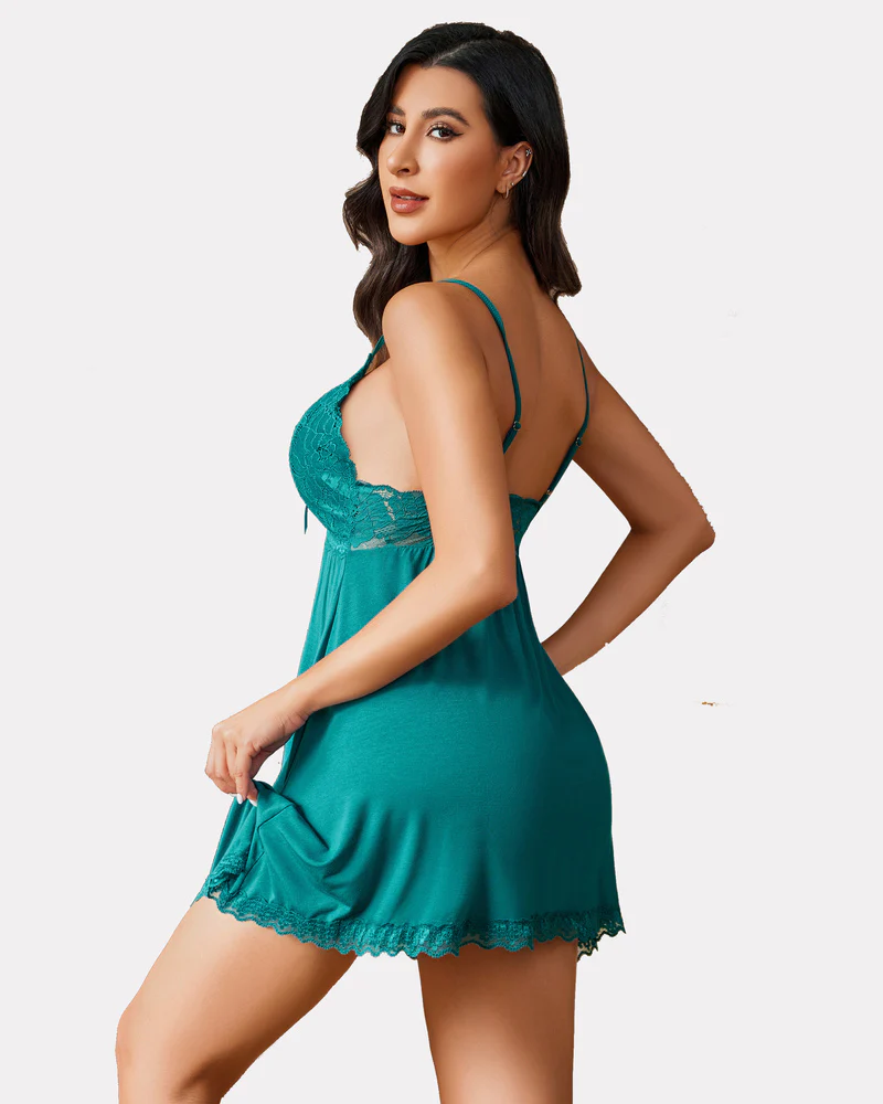 Product image 49