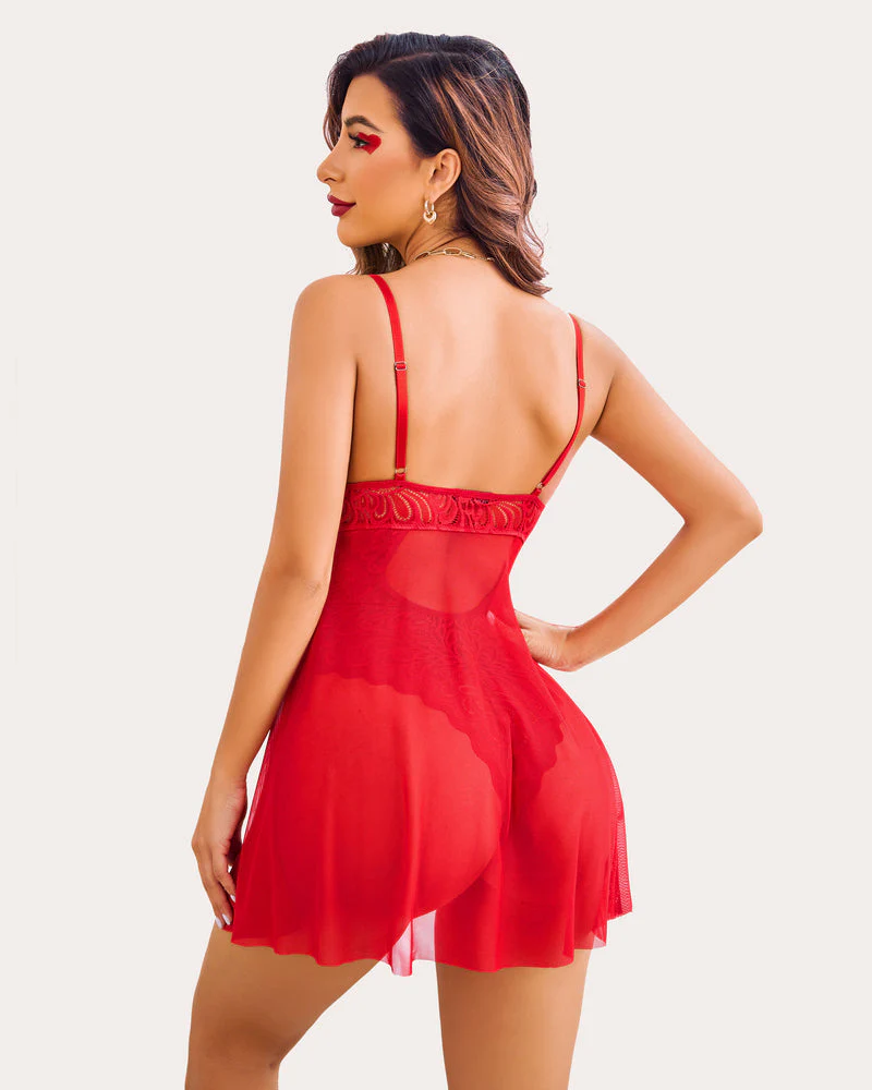 Product image 26